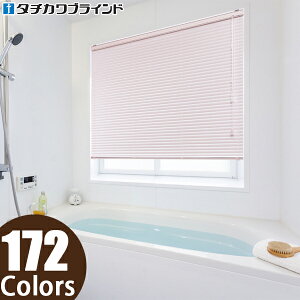 ^`J uCh VL[VFCfBANA Xbg25mm 161`180cm×20`80cm I[_[ A~ uChJ[e A~uCh J[e[ t  ՔM Ռ H