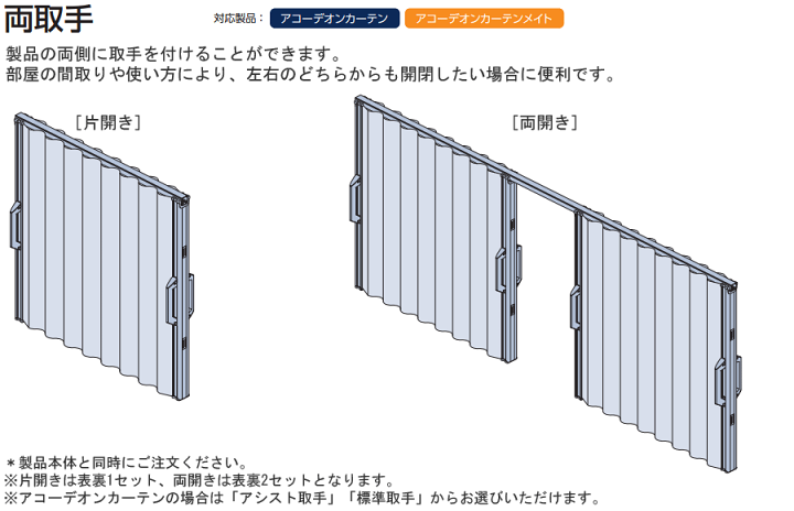 TURN特注 ネオチンチラピンク　アコーディオンサイドカーテン　デコトラ TURN特注 ネオチンチラピンク アコーディオンサイドカーテン