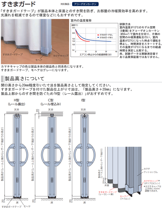 アコd24　　おまとめ３点 アイトス AZ-56301 全天候型ジャケット│AITOZ DIAPLEX｜作業着