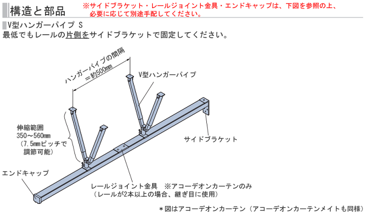 バンブー アコーディオン バッグ ヴィンテージ 逆輸入 m22180851368_1.jpg?1702020452