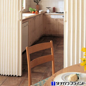 ^`J AR[fBIJ[e AC8001`AC8019 I[_[TCY 121cm`150cm×291cm`300cm AR[fBIhA Ԏd؂ ^`JuCh plhA
