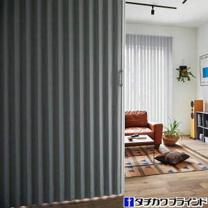 ^`J AR[fBIJ[e AC8101`AC8136 I[_[TCY 151cm`180cm×251cm`260cm AR[fBIhA Ԏd؂ ^`JuCh plhA