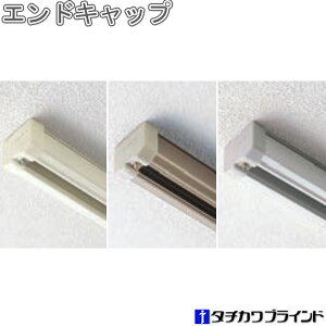 ^`J AR[fBIJ[e IvV GhLbv H^[EC^[p