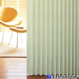 ^`J AR[fBIJ[eCg AC401`AC425 I[_[TCY 181cm`210cm×161cm`180cm AR[fBIhA Ԏd؂ ^`JuCh