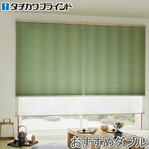 v[cXN[ ^`J y ߃_u `F[ ~ti܂΁j PS2004 42cm`80cm×30cm`60cm