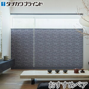 �v���[�c�X�N���[�� �^�`�J�� �y���� �������߃y�A �R�[�h���� ��ցi�䂫��j PS2005 ��15cm�`80cm×��61cm�`100cm