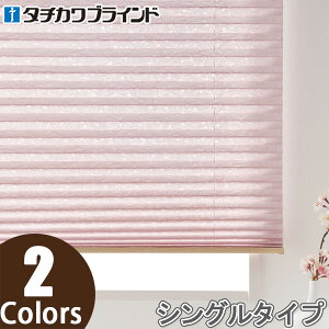 v[cXN[ ^`J y R[h nic{~ PS2006`PS2007 121cm`160cm×261cm`300cm