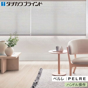 �^�`�J���u���C���h �v���[�c�X�N���[�� �y���� �y�n���h������z �z�i�~�ՔM PS5027�`PS5050
