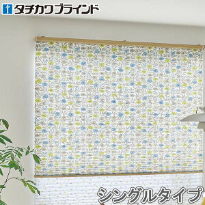 �v���[�c�X�N���[�� �^�`�J�� �y���� �R�[�h���� ���j�N�b�J PS2202 ��161cm�`200cm×��61cm�`100cm