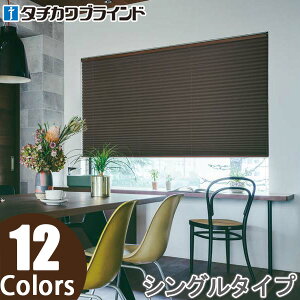 �v���[�c�X�N���[�� �^�`�J�� �y���� �R�[�h���� �}�J���� PS2336�`PS2347 ��28cm�`80cm×��221cm�`250cm