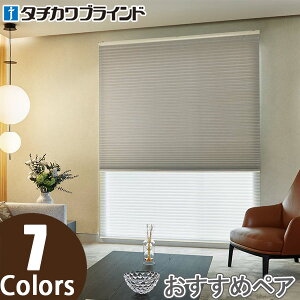 �v���[�c�X�N���[�� �^�`�J�� �y���� �������߃y�A �R�[�h���� �Ռ� ���H�� PS2436�`PS2442 ��15cm�`80cm×��101cm�`140cm