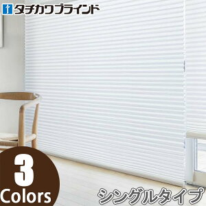 v[cXN[ ^`J y R[h [X WlՔM PS2501`PS2503 15cm`80cm×30cm`60cm