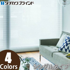 v[cXN[ ^`J y R[h [X VtH PS2507`PS2510 161cm`200cm×221cm`260cm