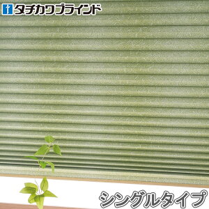 �v���[�c�X�N���[�� �^�`�J�� �t�B�[�� �R�[�h���� �~���t�i�����܂΁j PS3004 ��28cm�`80cm×��221cm�`250cm