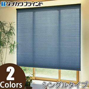 �v���[�c�X�N���[�� �^�`�J�� �t�B�[�� �R�[�h���� �n�i�J�S PS3010�`PS3011 ��121cm�`160cm×��181cm�`220cm