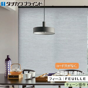 �v���[�c�X�N���[�� �^�`�J�� �t�B�[�� �y�`�F�[������z �z�i�~�Z�L PS5015�`PS5020