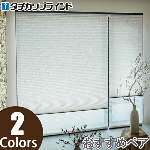 �v���[�c�X�N���[�� �^�`�J�� �t�B�[�� �������߃y�A �R�[�h���� �����M PS3131�`PS3132 ��15cm�`80cm×��30cm�`60cm