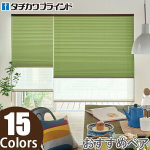 �v���[�c�X�N���[�� �^�`�J�� �t�B�[�� �������߃y�A �R�[�h���� �G�u���Ռ� PS3421�`PS3435 ��15cm�`80cm×��61cm�`100cm