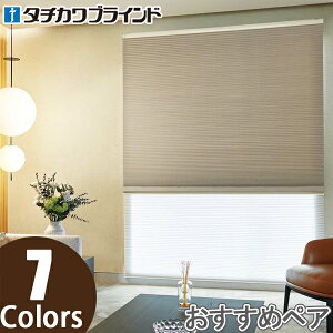 �v���[�c�X�N���[�� �^�`�J�� �t�B�[�� �������߃y�A �R�[�h���� �Ռ� ���H�� PS3436�`PS3442 ��28cm�`80cm×��221cm�`250cm