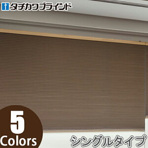 �v���[�c�X�N���[�� �^�`�J�� �t�B�[�� �R�[�h���� �Ռ� �X�L�A PS3443�`PS3447 ��15cm�`80cm×��101cm�`140cm