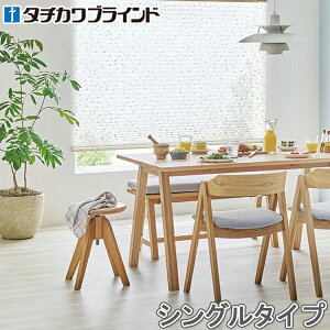 �v���[�c�X�N���[�� �^�`�J�� �t�B�[�� �n���h������ ���[�X �V���L�b�J PS3518 ��26cm�`80cm×��30cm�`60cm