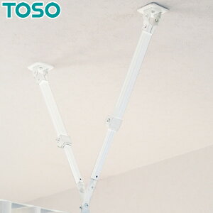 TOSO AR[fIhA (AR[fBIJ[e) N[U[GNZAN[U[Cgp B700(400`700mm)Lkݖ_(IvV)