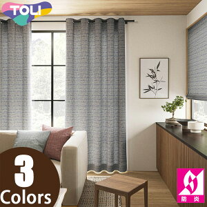  I[_[J[e fuful tt TKF30331`TKF30333 a J[e tbgD