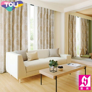  I[_[J[e fuful tt TKF30335 a J[e tbgD