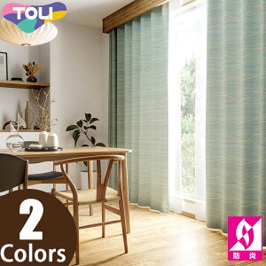  I[_[J[e fuful tt TKF30339`TKF30340 a J[e tbgD