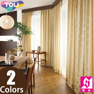  I[_[J[e fuful tt TKF30341`TKF30342 a J[e tbgD