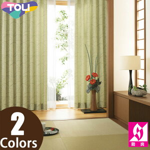  I[_[J[e fuful tt TKF30346`TKF30347 a J[e tbgD