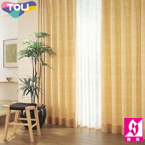  I[_[J[e fuful tt TKF30348 a J[e tbgD