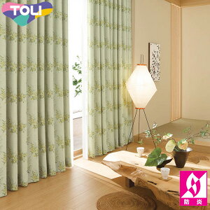  I[_[J[e fuful tt TKF30351 a J[e tbgD