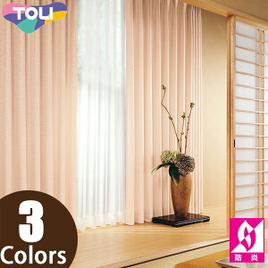  I[_[J[e fuful tt TKF30354`TKF30356 a J[e tbgD