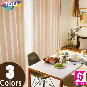  I[_[J[e fuful tt TKF30361`TKF30363 a J[e tbgD