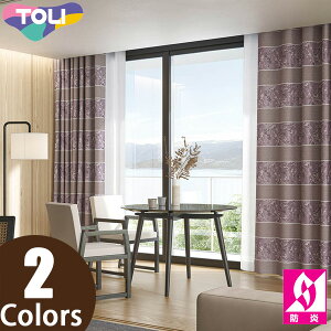  I[_[J[e fuful tt TKF30329`TKF30330 a J[e \tgv[cHiSLj 1.5{q_