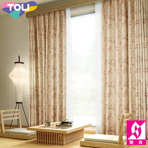  I[_[J[e fuful tt TKF30334 a J[e \tgv[cHiSLj 1.5{q_