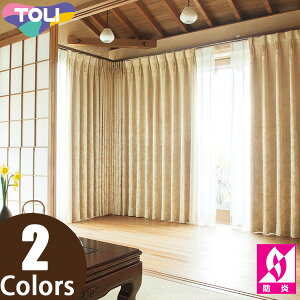  I[_[J[e fuful tt TKF30343`TKF30344 a J[e \tgv[cHiSLj 1.5{q_