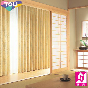  I[_[J[e fuful tt TKF30345 a J[e \tgv[cHiSLj 1.5{q_