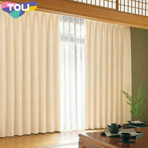  I[_[J[e fuful tt TKF30370 a J[e \tgv[cHiSLj 1.5{q_