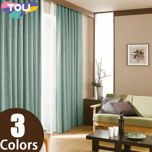  I[_[J[e fuful tt TKF30372`TKF30374 a J[e \tgv[cHiSLj 1.5{q_