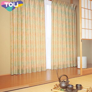  I[_[J[e fuful tt TKF30352 a J[e n̂ݔ̔