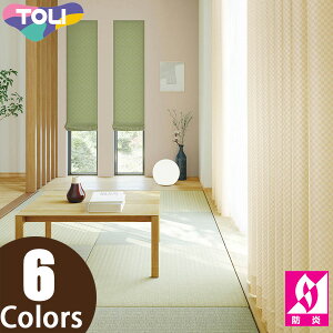  I[_[J[e fuful tt TKF30364`TKF30369 a J[e \tgv[cHiSLj 2{q_