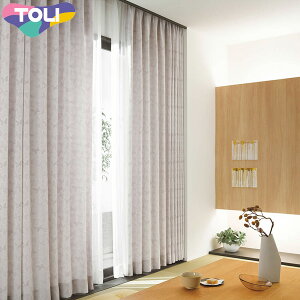  I[_[J[e fuful tt TKF30371 a J[e n̂ݔ̔