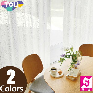  I[_[J[e fuful tt TKF11725`TKF11726 t@NV{C[X J[e n̂ݔ̔