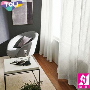  I[_[J[e fuful tt TKF11737 t@NV{C[X J[e n̂ݔ̔