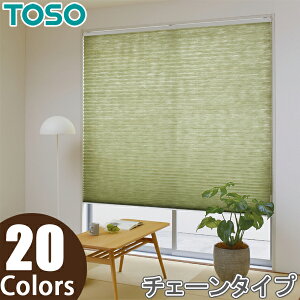 v[cXN[ g[\[ VOX^C TOSO 25 `F[ t TP8026`TP8045 33cm`49cm×101cm`140cm