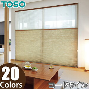 v[cXN[ g[\[ cCX^C TOSO 25 R[hcC t TP8026`TP8045 81cm`120cm×30cm`60cm