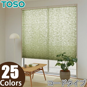 v[cXN[ g[\[ VOX^C TOSO 25 R[h ʗt TP8001`TP8025 24cm`80cm×181cm`220cm