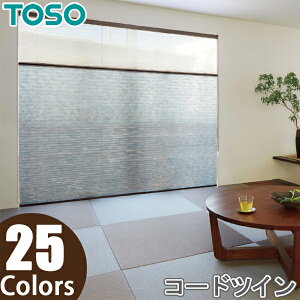 v[cXN[ g[\[ cCX^C TOSO 25 R[hcC ʗt TP8001`TP8025 121cm`160cm×30cm`60cm